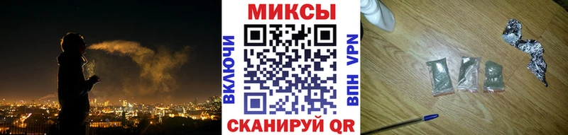 Бутират бутандиол  Анива 