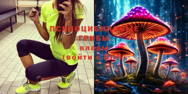 метадон Алзамай